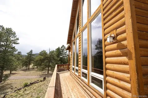 355 Oahu Road Buena Vista CO 81211