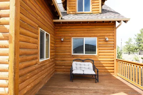 355 Oahu Road Buena Vista CO 81211
