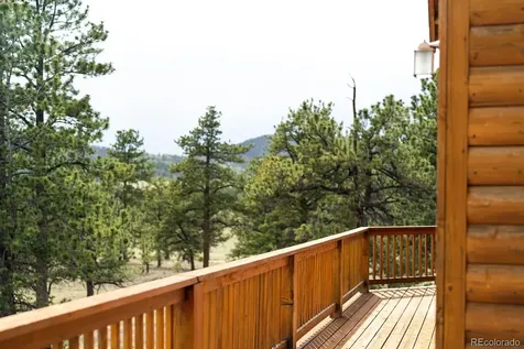 355 Oahu Road Buena Vista CO 81211