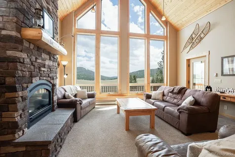 355 Oahu Road Buena Vista CO 81211