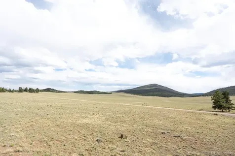 355 Oahu Road Buena Vista CO 81211