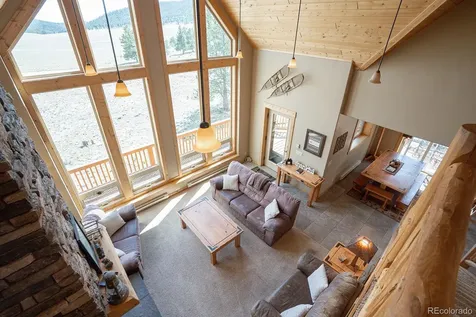 355 Oahu Road Buena Vista CO 81211