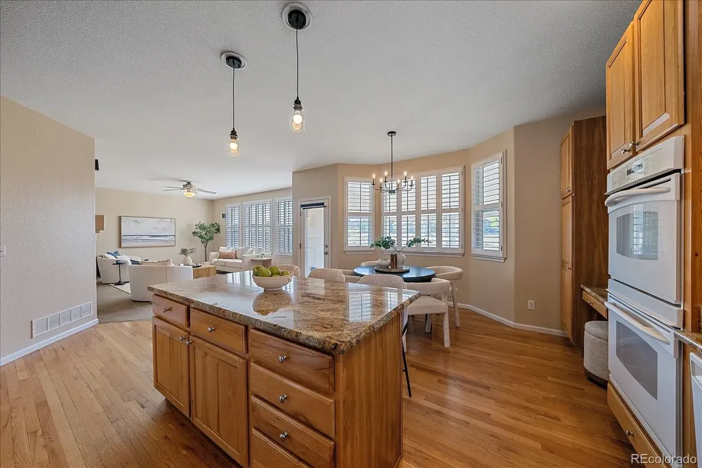 10579 Redcone Way Highlands Ranch CO 80130