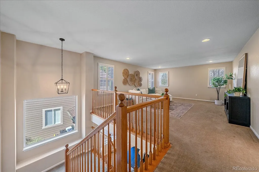 10579 Redcone Way Highlands Ranch CO 80130