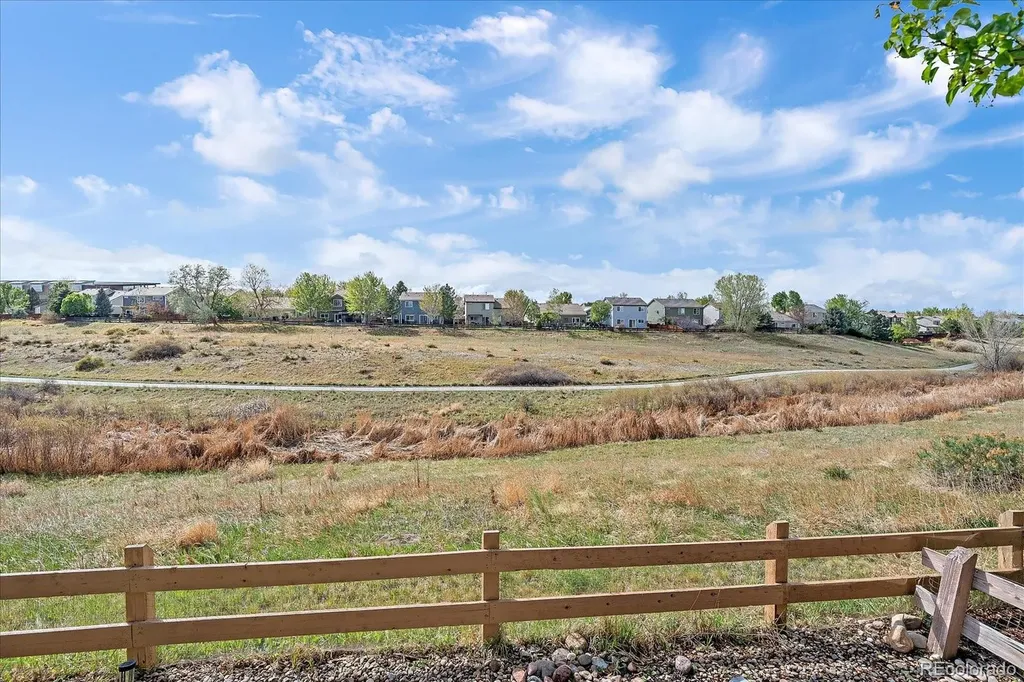 10579 Redcone Way Highlands Ranch CO 80130