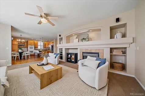 10579 Redcone Way Highlands Ranch CO 80130