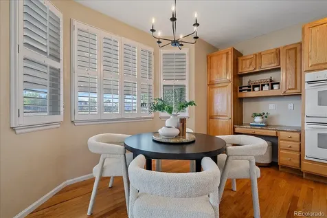 10579 Redcone Way Highlands Ranch CO 80130