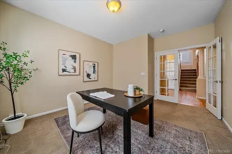 10579 Redcone Way Highlands Ranch CO 80130