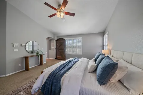 10579 Redcone Way Highlands Ranch CO 80130