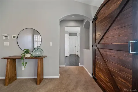 10579 Redcone Way Highlands Ranch CO 80130