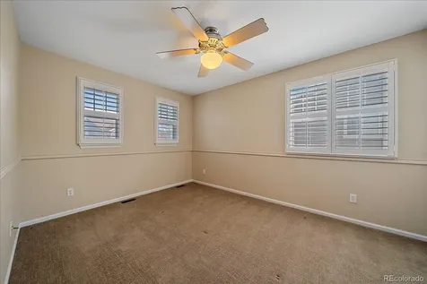 10579 Redcone Way Highlands Ranch CO 80130