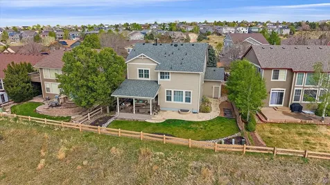 10579 Redcone Way Highlands Ranch CO 80130