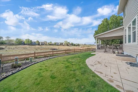 10579 Redcone Way Highlands Ranch CO 80130