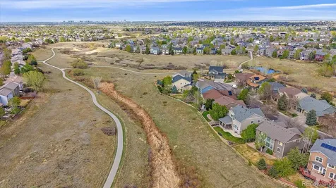 10579 Redcone Way Highlands Ranch CO 80130