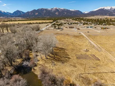 29571 County Road 350a Buena Vista CO 81211
