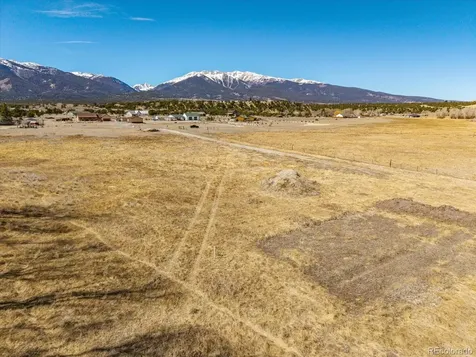 29571 County Road 350a Buena Vista CO 81211