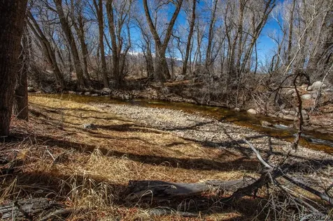 29571 County Road 350a Buena Vista CO 81211