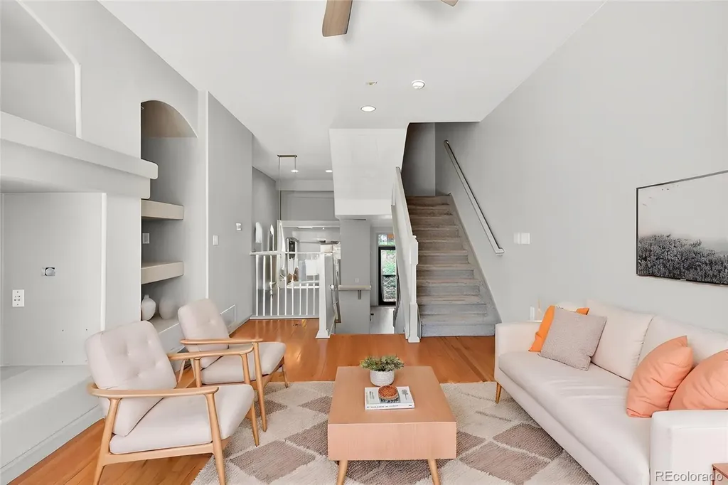 9879 E Florida Place Aurora CO 80247