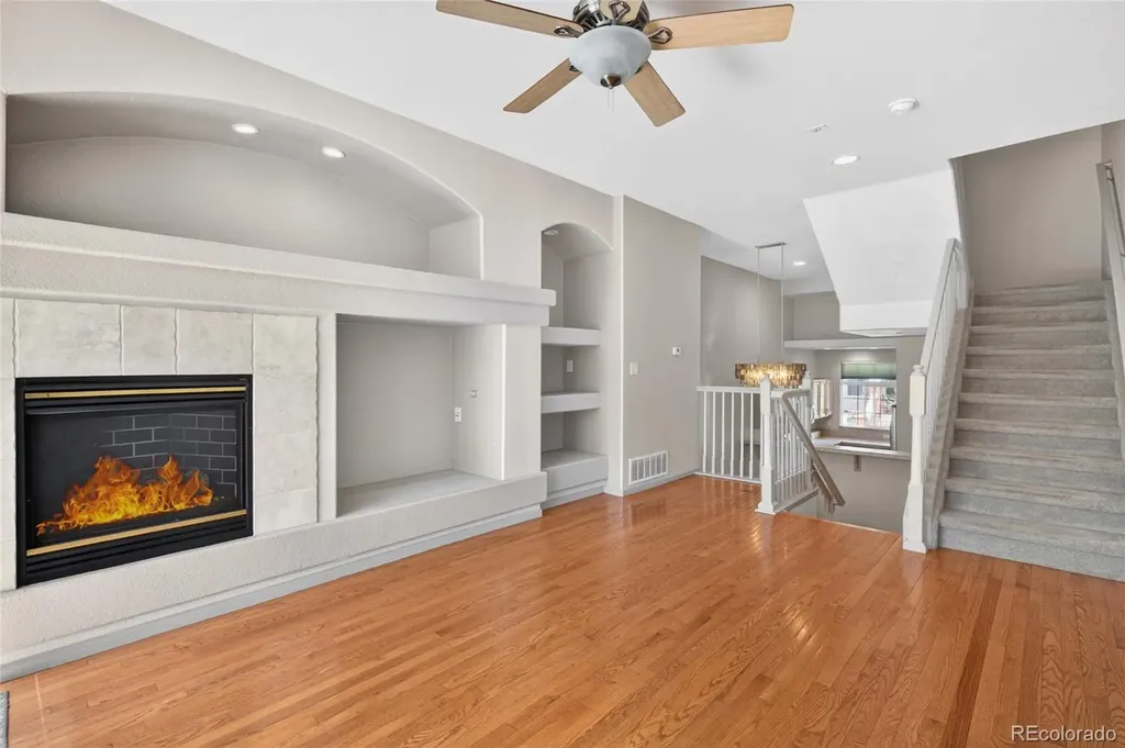 9879 E Florida Place Aurora CO 80247