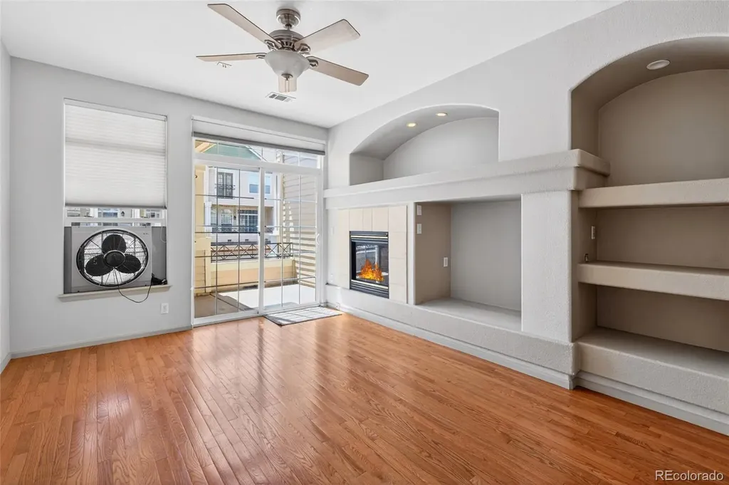 9879 E Florida Place Aurora CO 80247