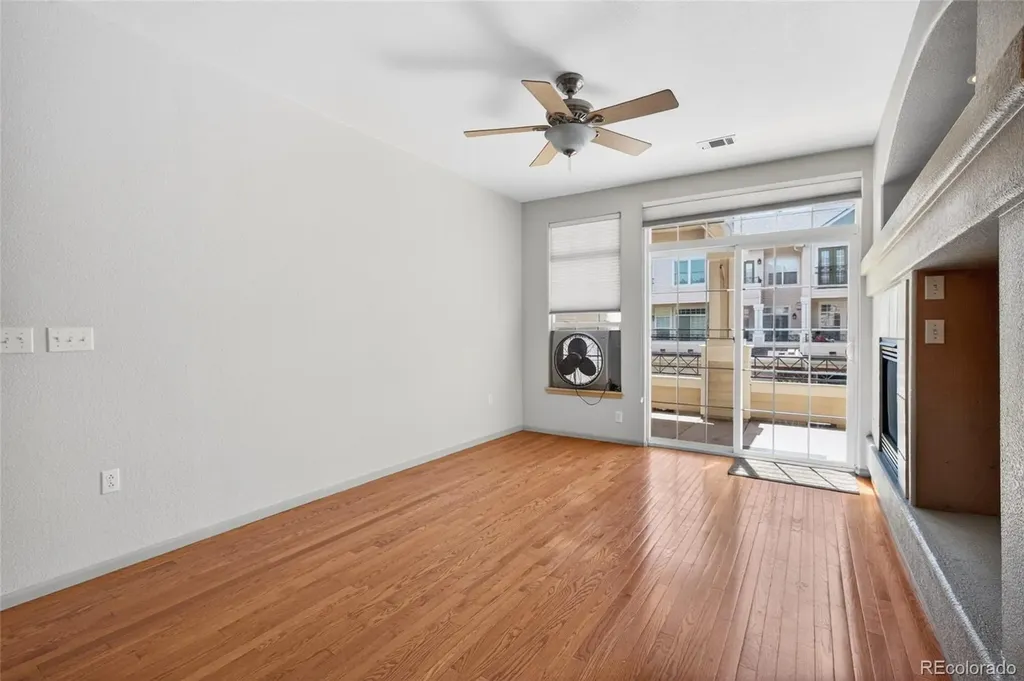 9879 E Florida Place Aurora CO 80247