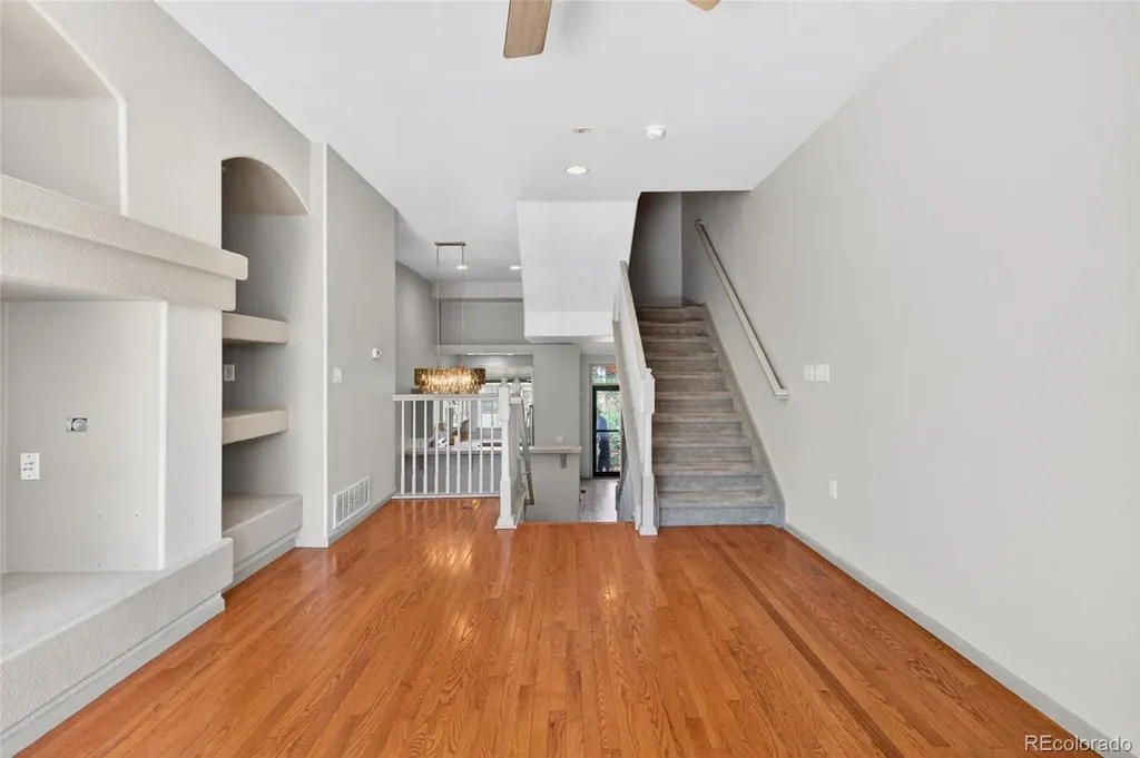 9879 E Florida Place Aurora CO 80247
