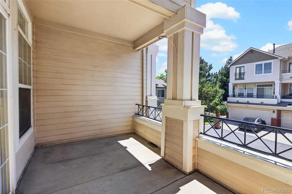 9879 E Florida Place Aurora CO 80247