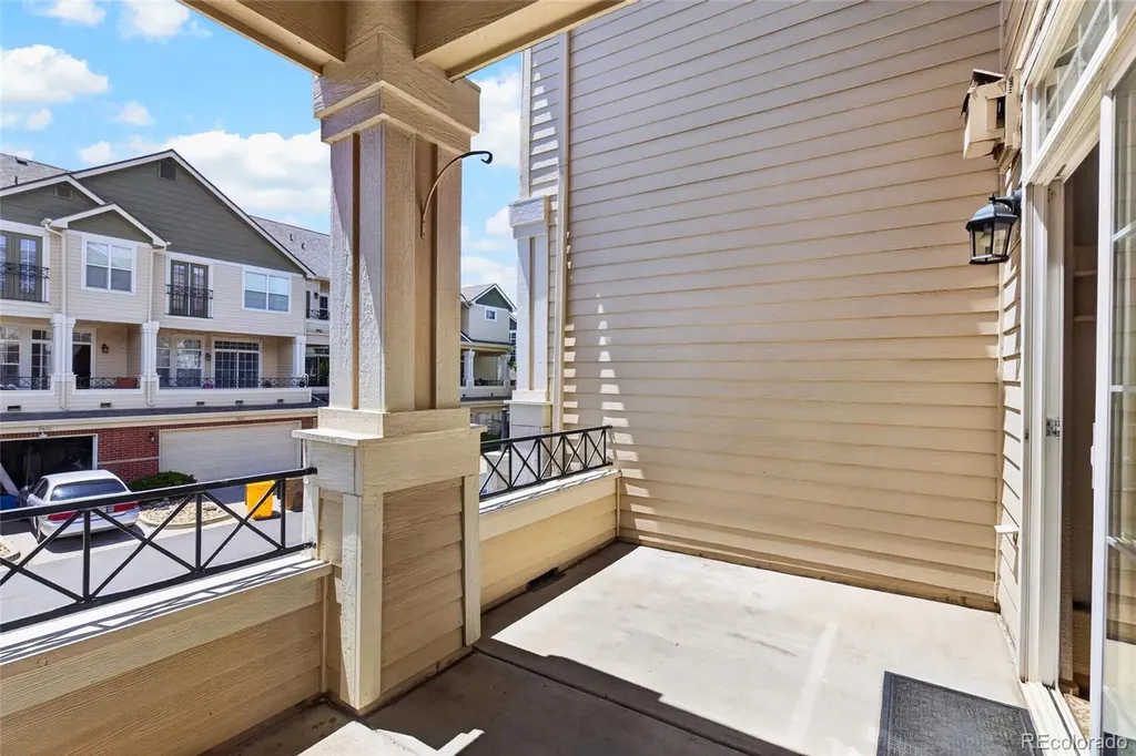 9879 E Florida Place Aurora CO 80247