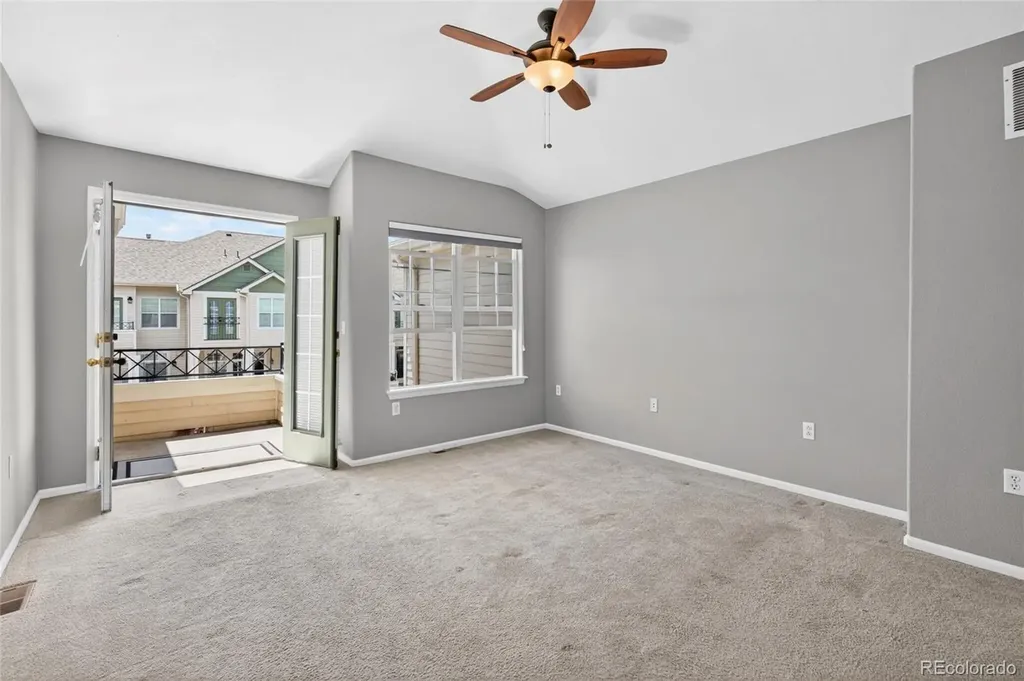 9879 E Florida Place Aurora CO 80247