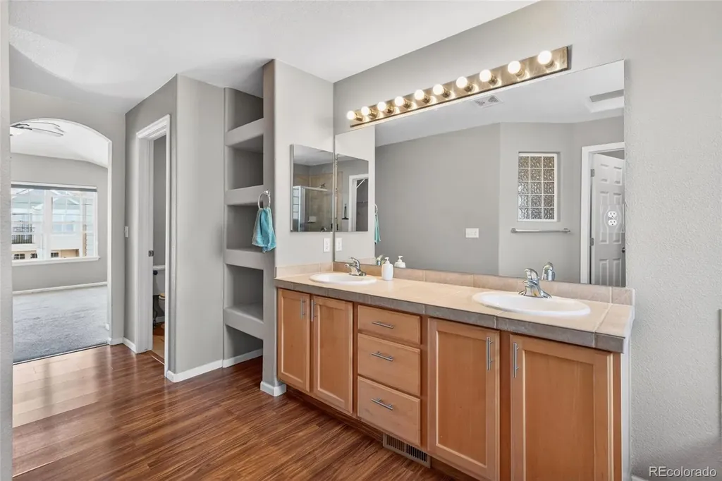 9879 E Florida Place Aurora CO 80247
