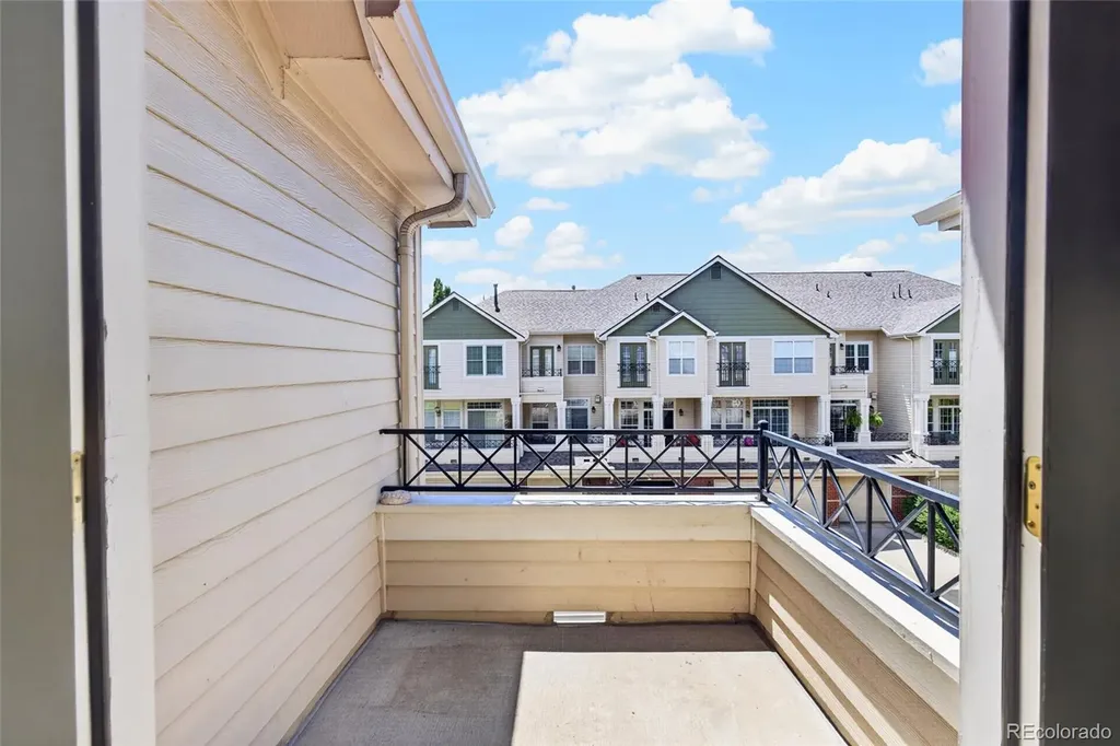 9879 E Florida Place Aurora CO 80247