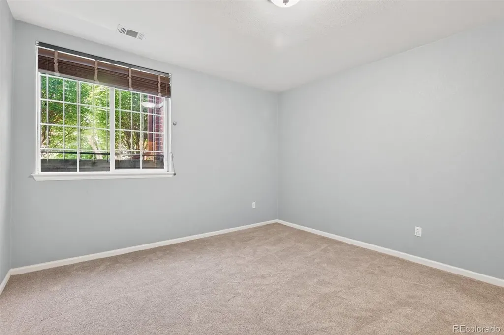 9879 E Florida Place Aurora CO 80247
