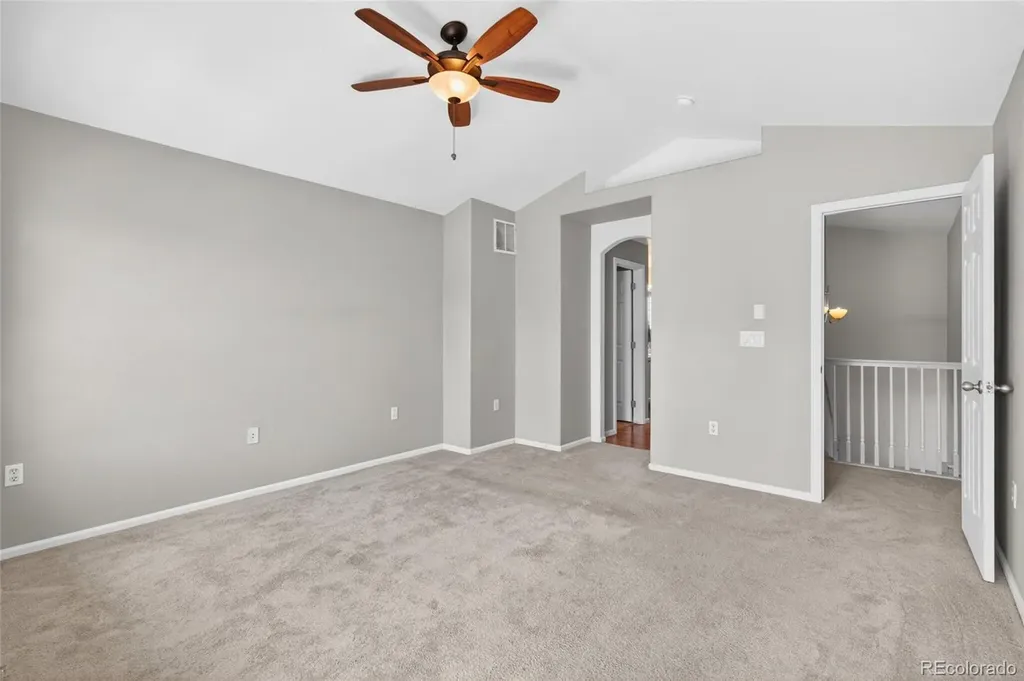 9879 E Florida Place Aurora CO 80247