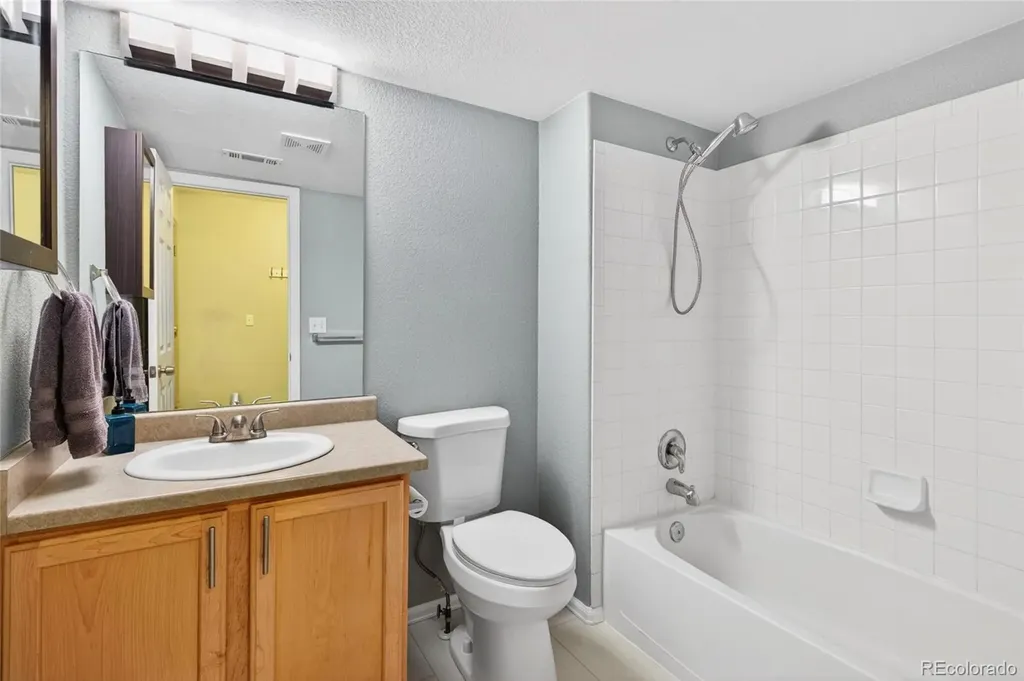 9879 E Florida Place Aurora CO 80247