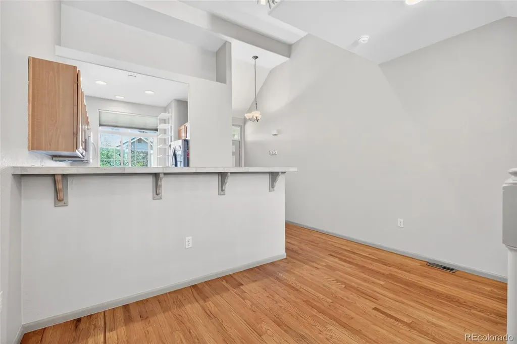 9879 E Florida Place Aurora CO 80247