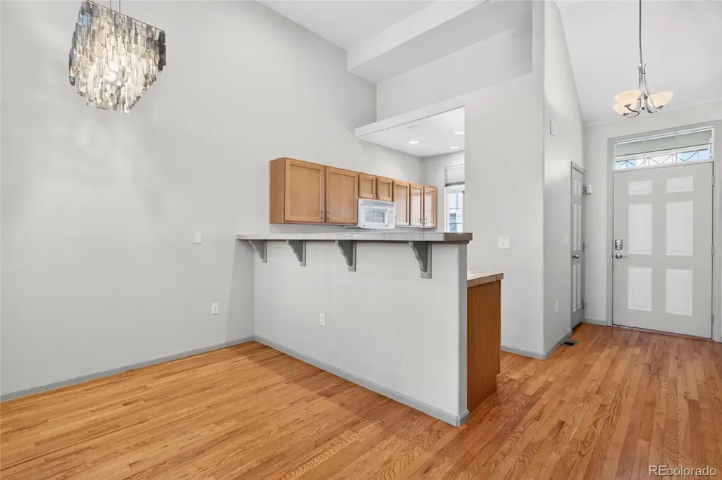 9879 E Florida Place Aurora CO 80247
