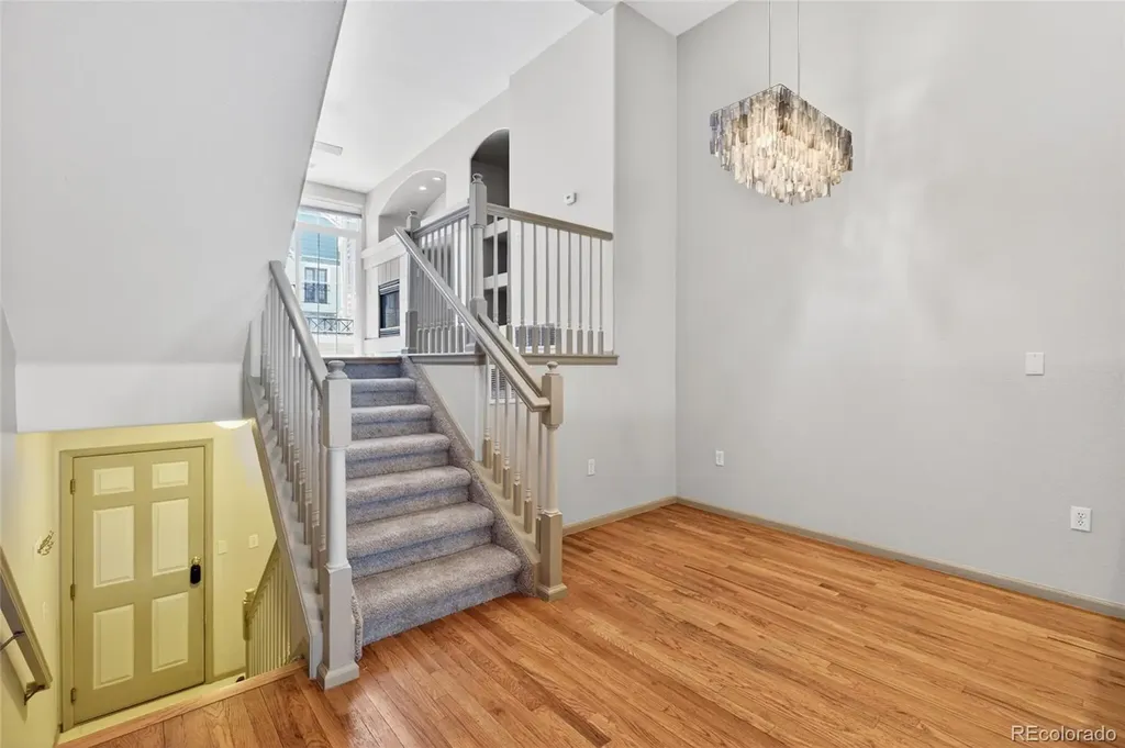 9879 E Florida Place Aurora CO 80247