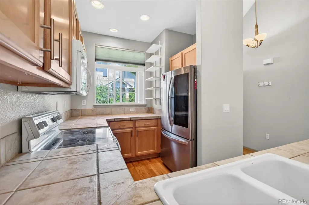 9879 E Florida Place Aurora CO 80247