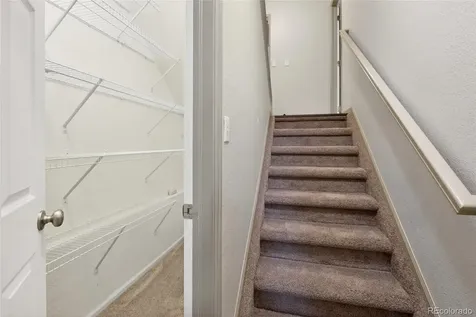 9879 E Florida Place Aurora CO 80247