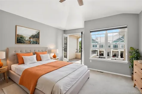 9879 E Florida Place Aurora CO 80247