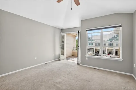 9879 E Florida Place Aurora CO 80247