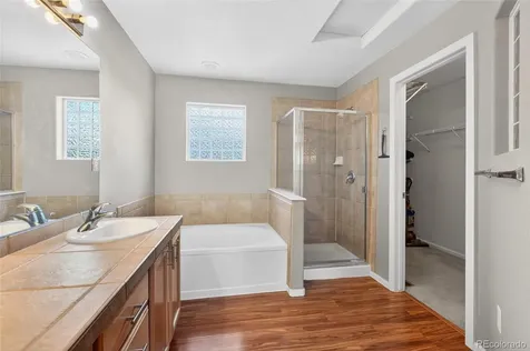 9879 E Florida Place Aurora CO 80247