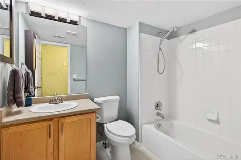 9879 E Florida Place Aurora CO 80247