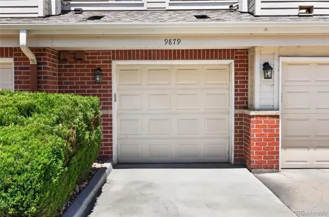 9879 E Florida Place Aurora CO 80247