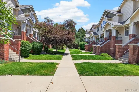 9879 E Florida Place Aurora CO 80247