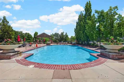 9879 E Florida Place Aurora CO 80247