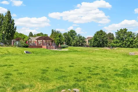 9879 E Florida Place Aurora CO 80247