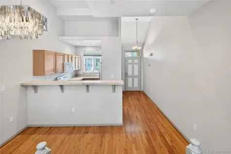 9879 E Florida Place Aurora CO 80247