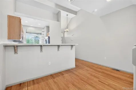 9879 E Florida Place Aurora CO 80247