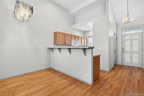 9879 E Florida Place Aurora CO 80247